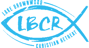 LBCRLogo_300x164