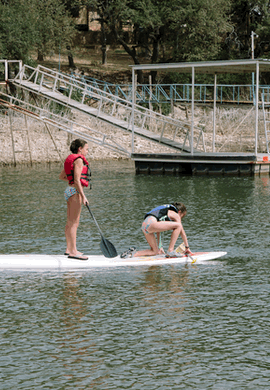 paddleboard-girls