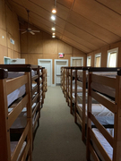 albany-greathouse-bunkbeds