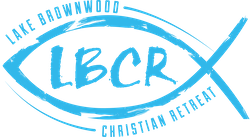 lbcr_logo_sm